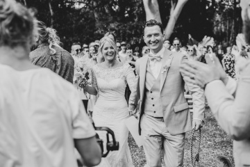 Bek-chris-feature-wedding-photography - Matt Jorgensen Photography